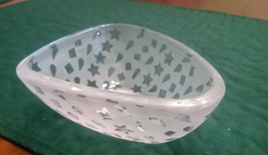 cmog_candy_dish