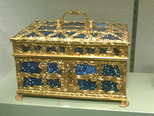 cmog_jewelry_casket