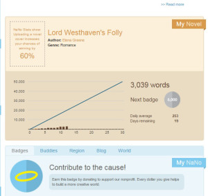 NaNoWriMo_Progress