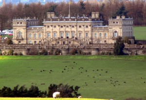 Harewood_House