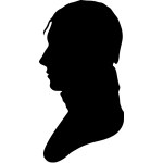 Silhouette_of_man_facing_left_no_4