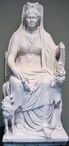 priestess_cybele