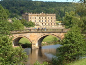 800px-Chatsworth_Bridge