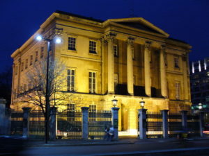 Apsley_House_-_geograph.org.uk_-_287479