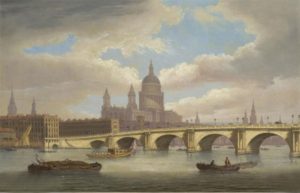 Thomas_Luny_Blackfriars 1806