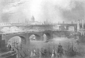 southwark-bridge