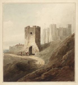 dover_castle_illustration_by_amelia_long