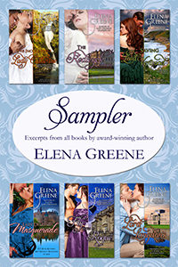 elena_greene_sampler_cover_are