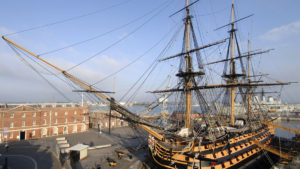 hms-victory