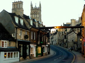 1024px-high_street_st_martins_stamford