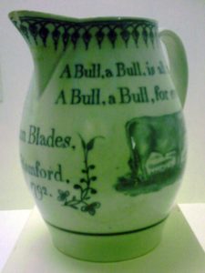 800px-stamfordmuseum_bull_run_memorial_jug