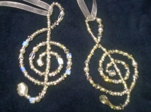 treble_clefs