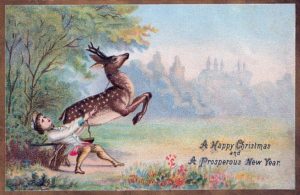 victorian_christmas_card